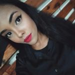 Nathália