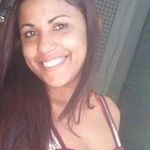 Juliana