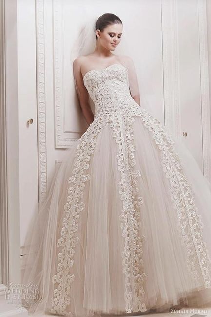 meu vestido 