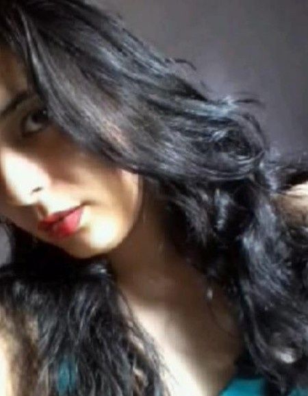 Noiva mais que feliz