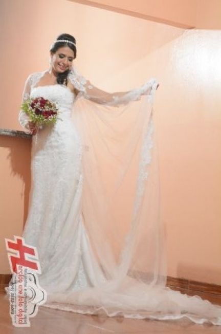 Meu Casamento