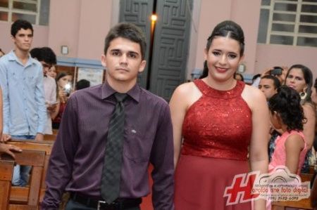 Meu Casamento