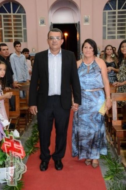 Meu Casamento