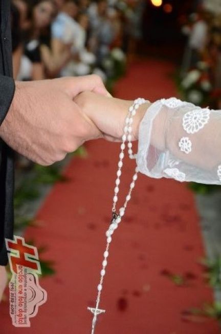Meu Casamento