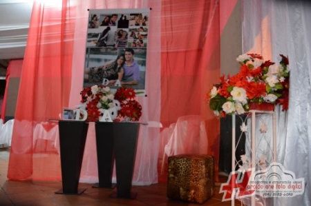 Meu Casamento
