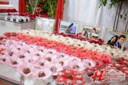 Meu Casamento