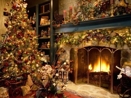 Natal!!!