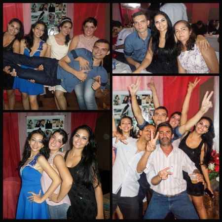 Casamento