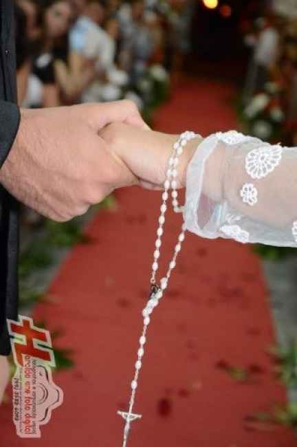 Meu Casamento