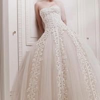 meu vestido 