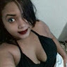 Maciele