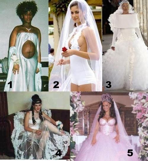Vestidos das trevas..rs