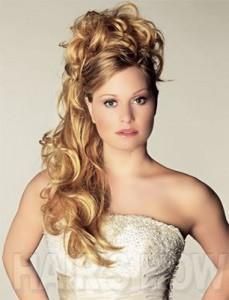 Cabelo