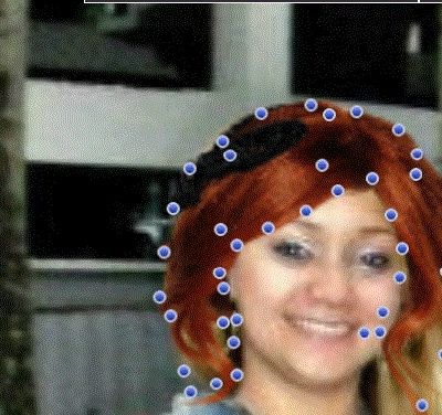 Ruiva