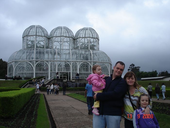 Lugares a se visitar em Sao Paulo- acho qu eo minit. do turismo, ou algo do tippo...