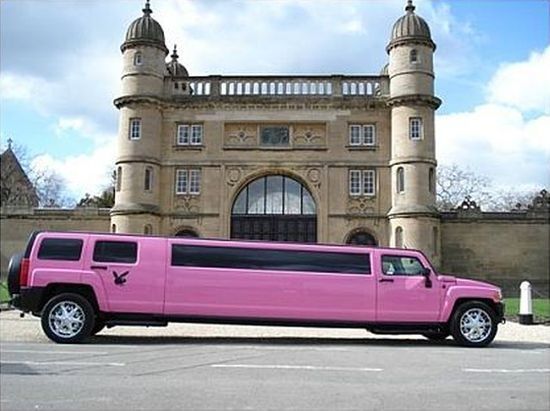 hummer dos sonhos 