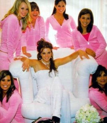 casamento Britney