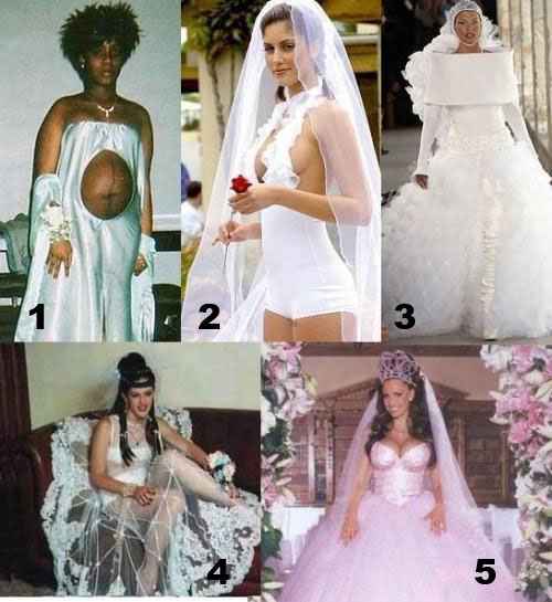 Vestidos das trevas..rs