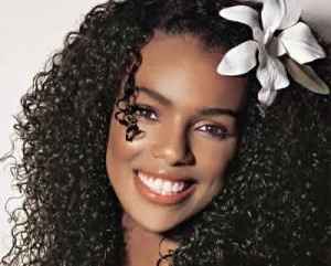 cabelo lindo, eu quero!