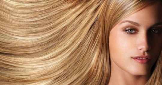 cabelo lindo, eu quero!