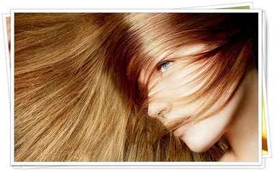 cabelo lindo, eu quero!