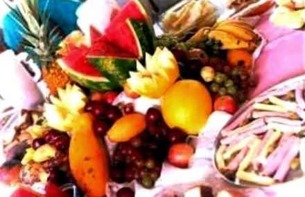 Ideia para casamento no carnaval