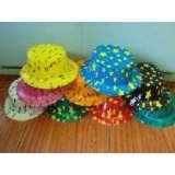 Ideia para casamento no carnaval