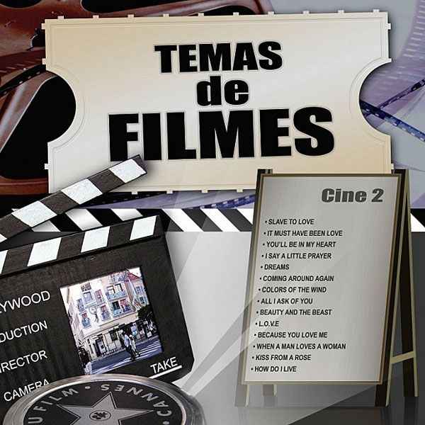 CASAMENTO COM TEMA FILME