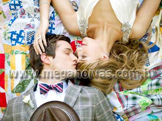 Casamento com tema festa junina..ideias!