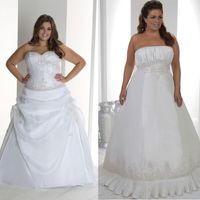 Vestido de noiva tamanho g