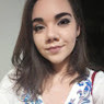Anelise