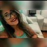 Suellen