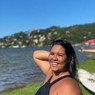 Giovanna