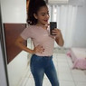 Bárbara