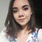 Anelise