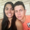 Maricelia