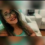 Suellen