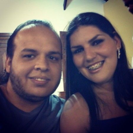 Love for Life