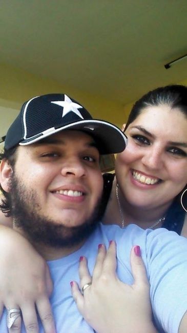 Amor Maior 