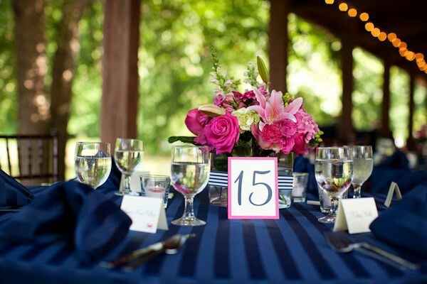 Decoração - 1