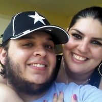 Amor Maior 