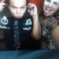 Fotos externas rj - 1