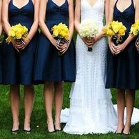 Sobre a decoração - 1