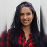 Taina