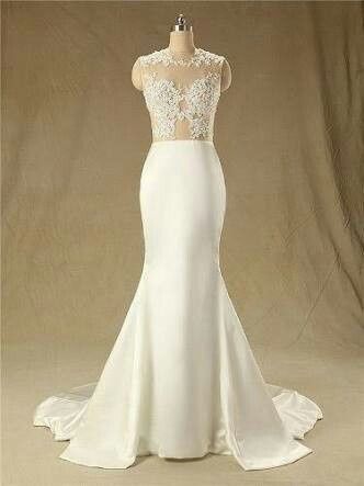 Vestido do civil..qual usar? - 4