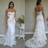 Vestido do civil..qual usar? - 2
