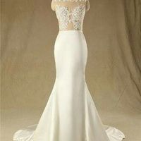Vestido do civil..qual usar? - 4