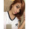 Rebbeca