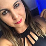 Aline