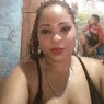 Valeria
